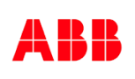 MT_logo