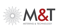 MT_logo