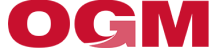 MT_logo