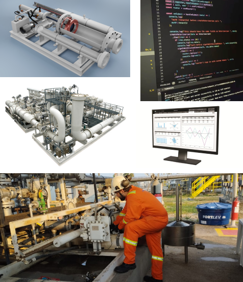 produtos